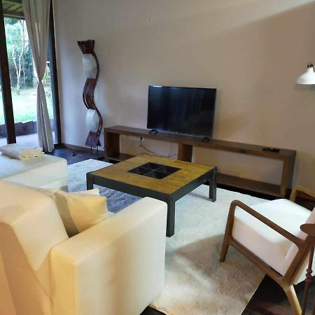 Apartamento Pineiro Corunha Exterior foto